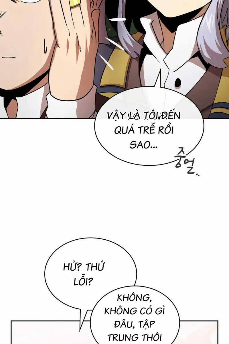 Có Thật Đây Là Anh Hùng Không? 75 trang 48