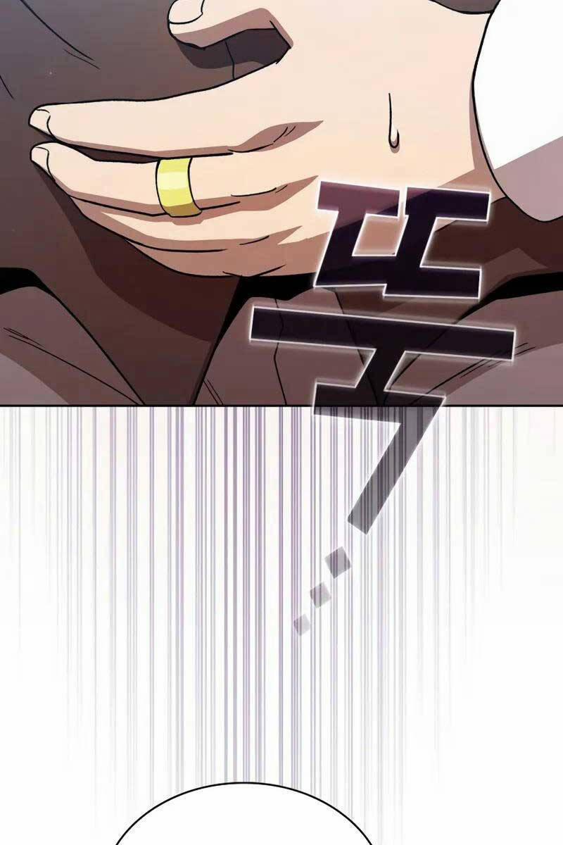 Có Thật Đây Là Anh Hùng Không? 75 trang 52