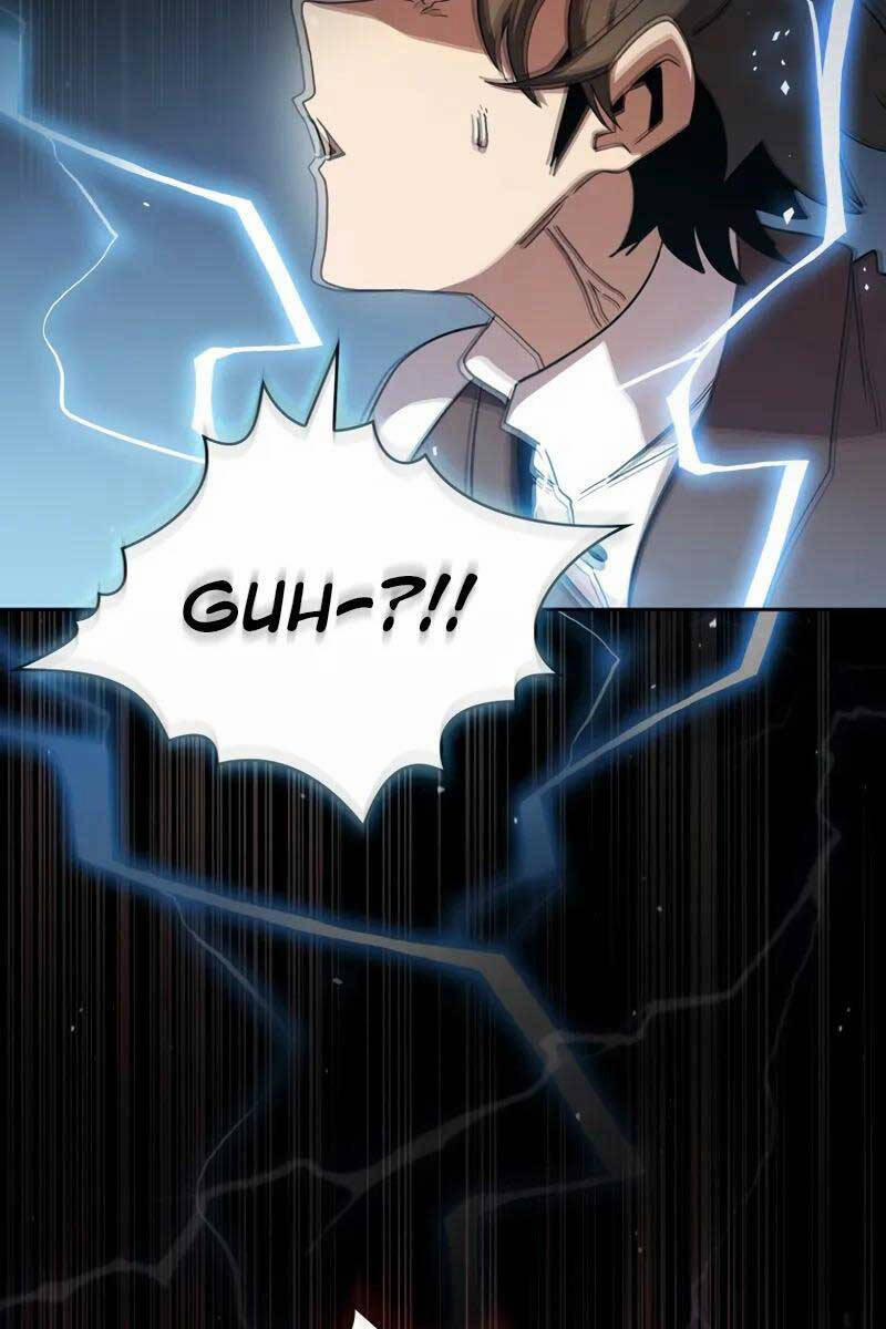 Có Thật Đây Là Anh Hùng Không? 75 trang 57