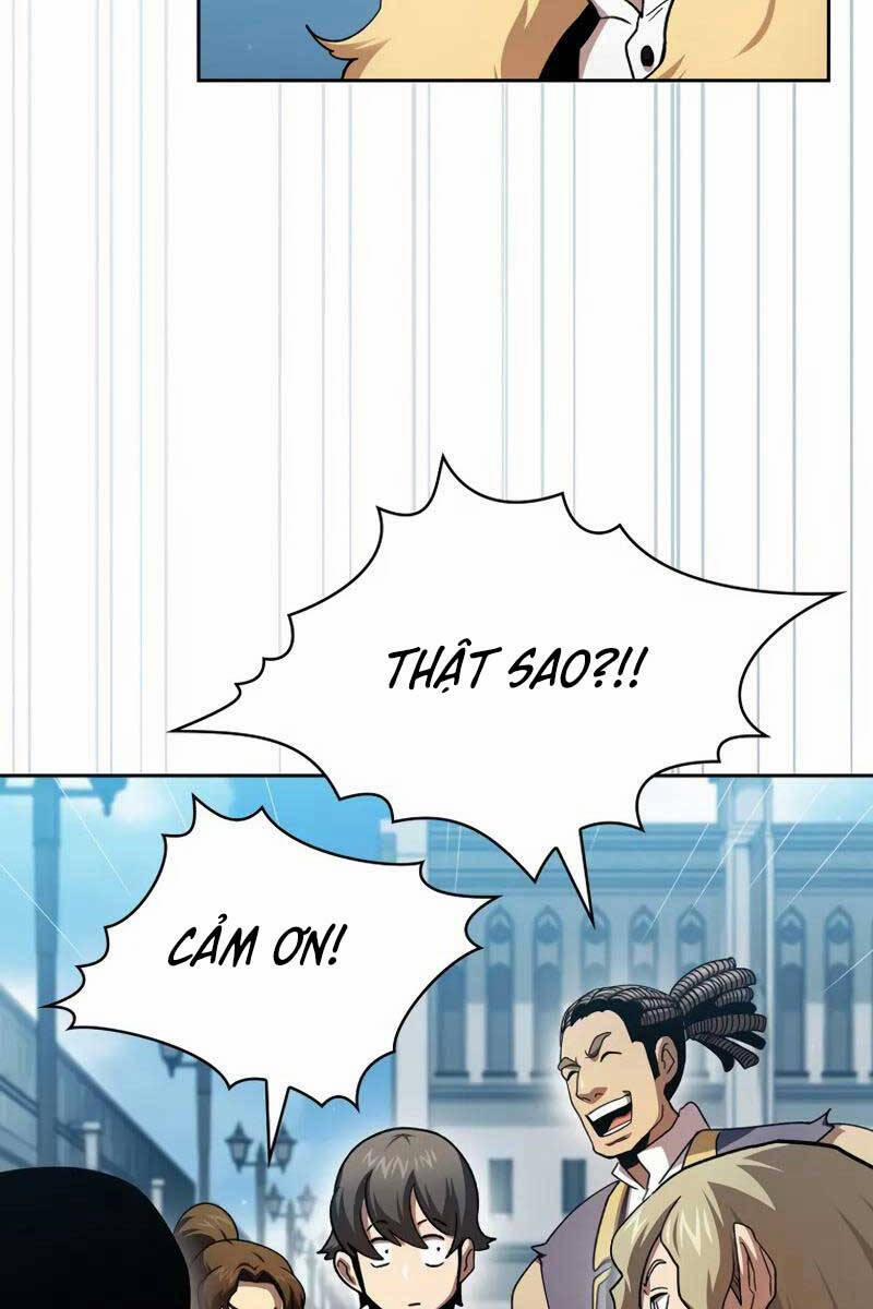 Có Thật Đây Là Anh Hùng Không? 75 trang 6