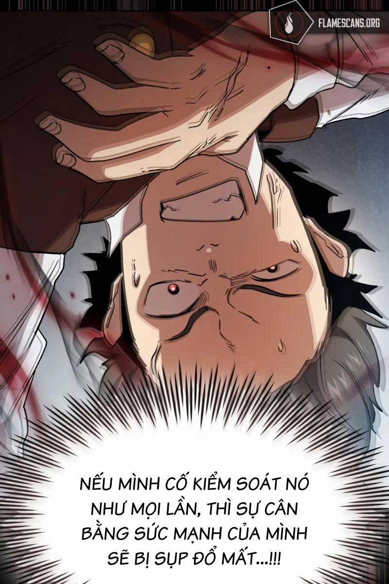 Có Thật Đây Là Anh Hùng Không? 75 trang 60