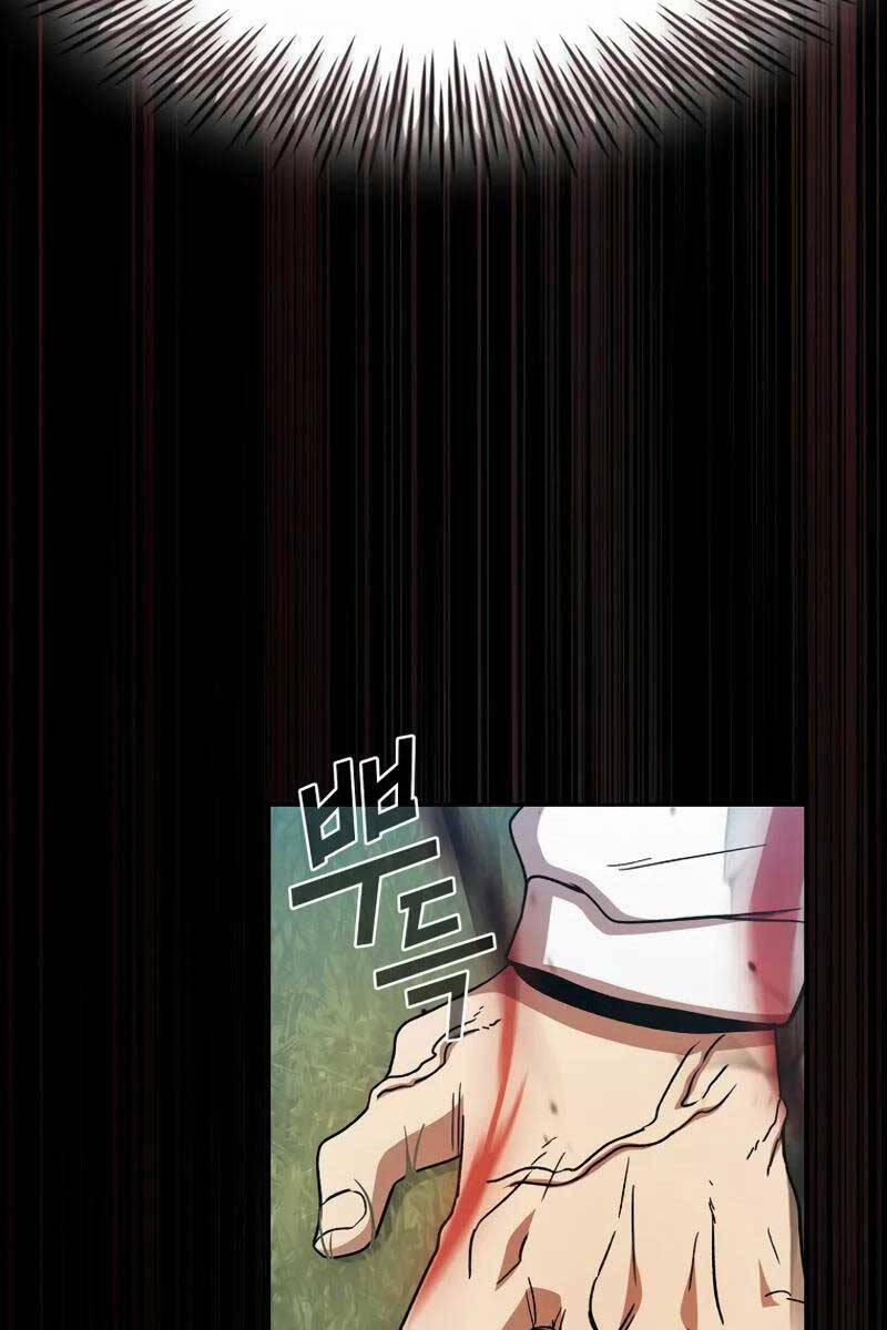 Có Thật Đây Là Anh Hùng Không? 75 trang 61