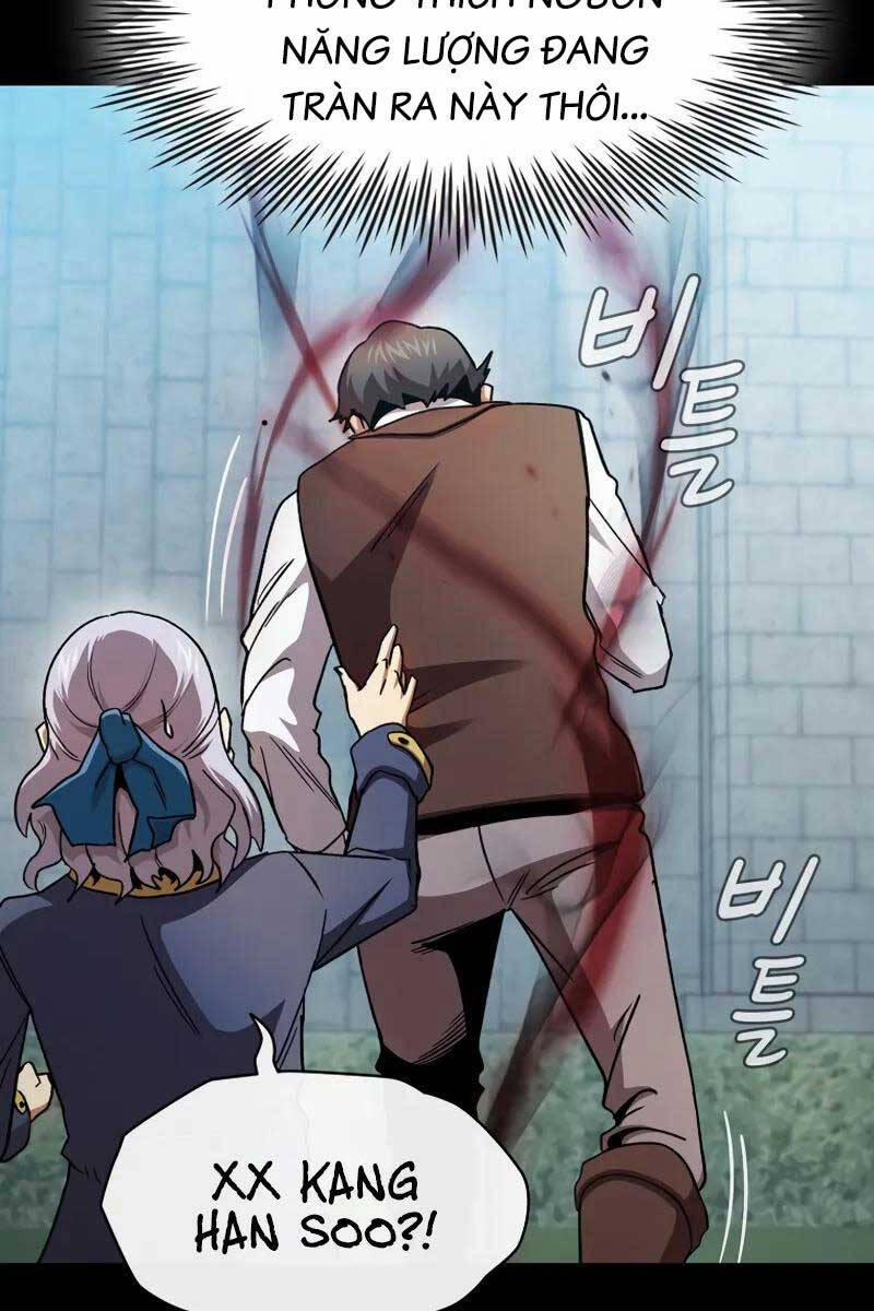 Có Thật Đây Là Anh Hùng Không? 75 trang 63