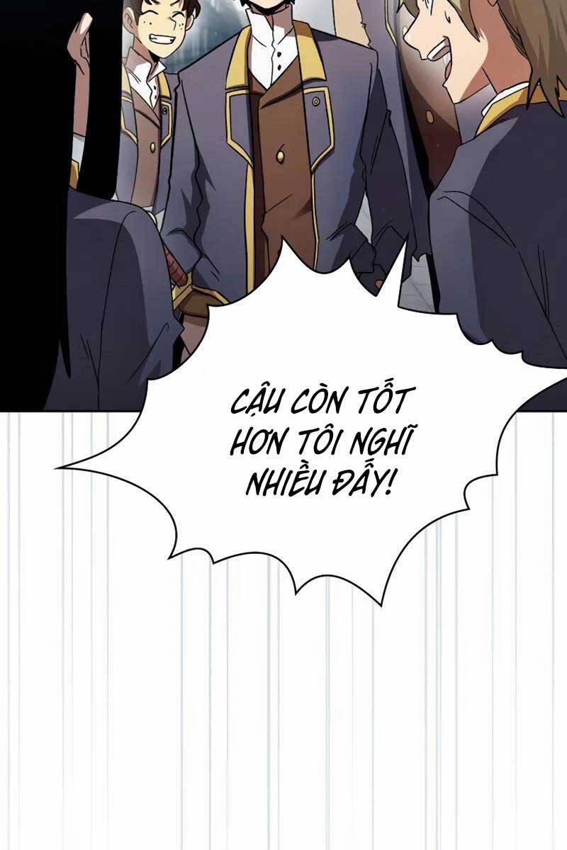 Có Thật Đây Là Anh Hùng Không? 75 trang 7