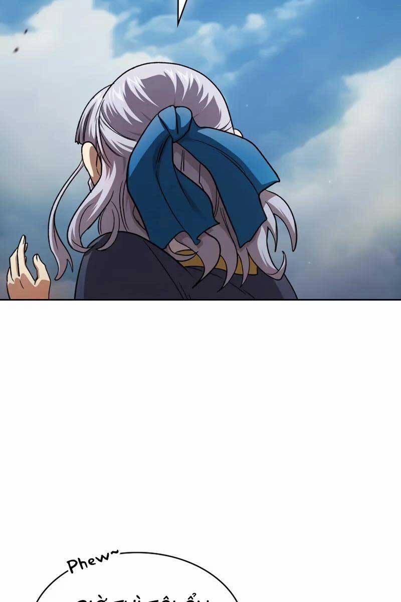 Có Thật Đây Là Anh Hùng Không? 75 trang 73