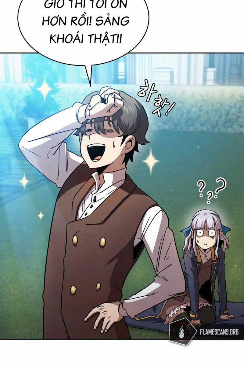 Có Thật Đây Là Anh Hùng Không? 75 trang 74