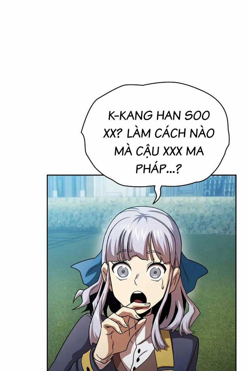 Có Thật Đây Là Anh Hùng Không? 75 trang 75