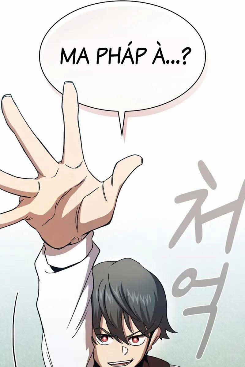 Có Thật Đây Là Anh Hùng Không? 75 trang 79