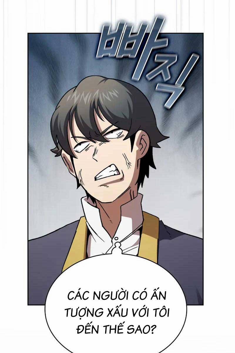 Có Thật Đây Là Anh Hùng Không? 75 trang 8