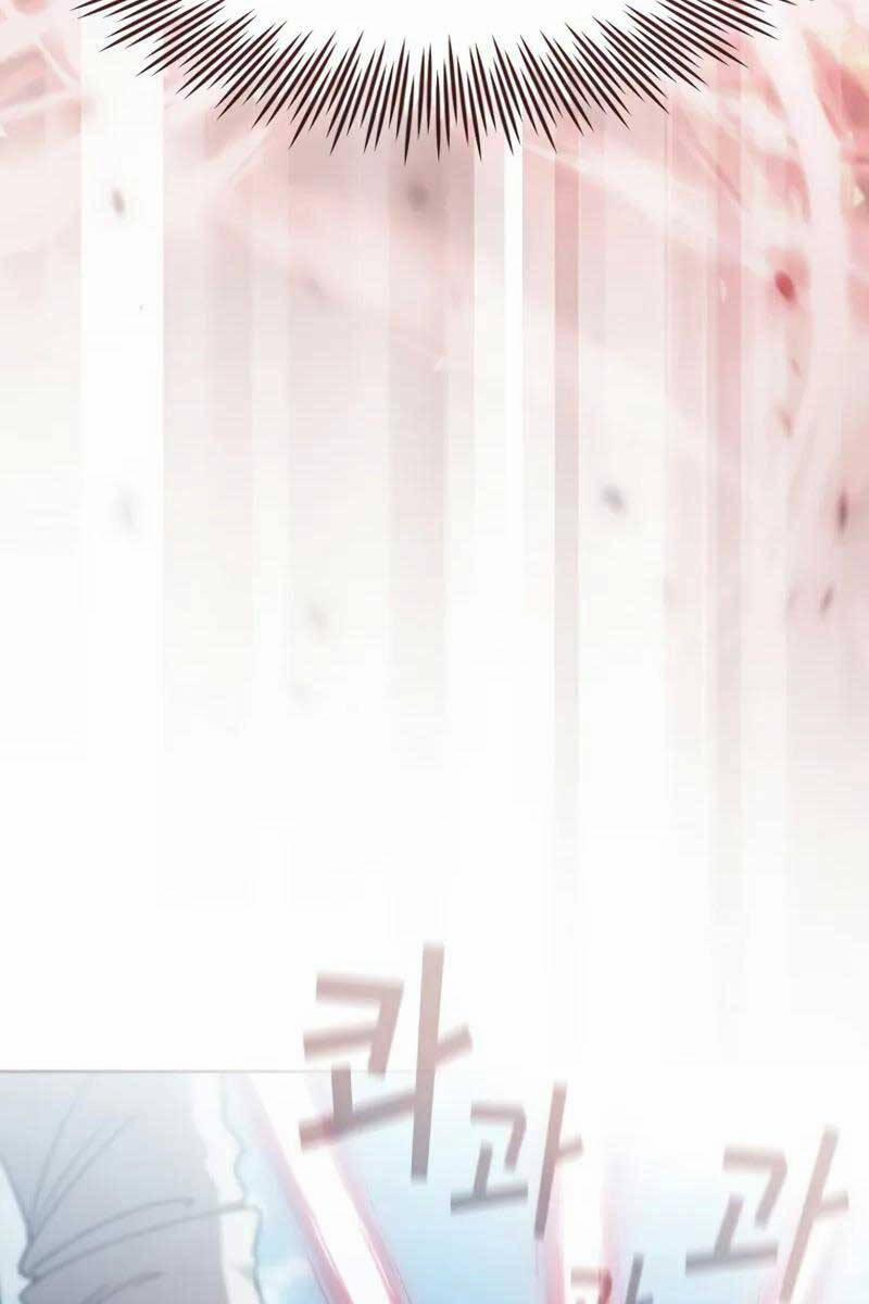 Có Thật Đây Là Anh Hùng Không? 75 trang 83