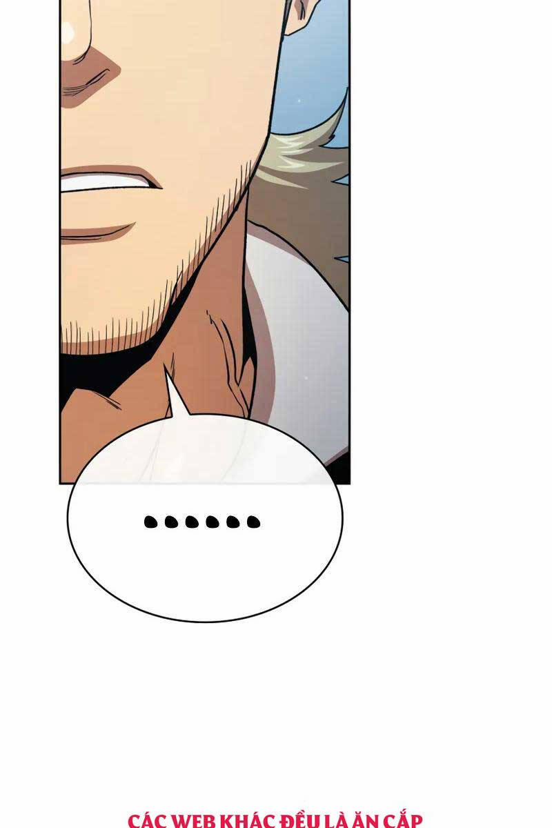 Có Thật Đây Là Anh Hùng Không? 75 trang 85