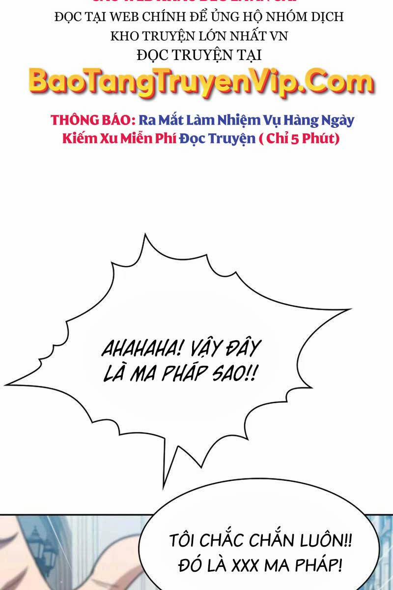 Có Thật Đây Là Anh Hùng Không? 75 trang 86