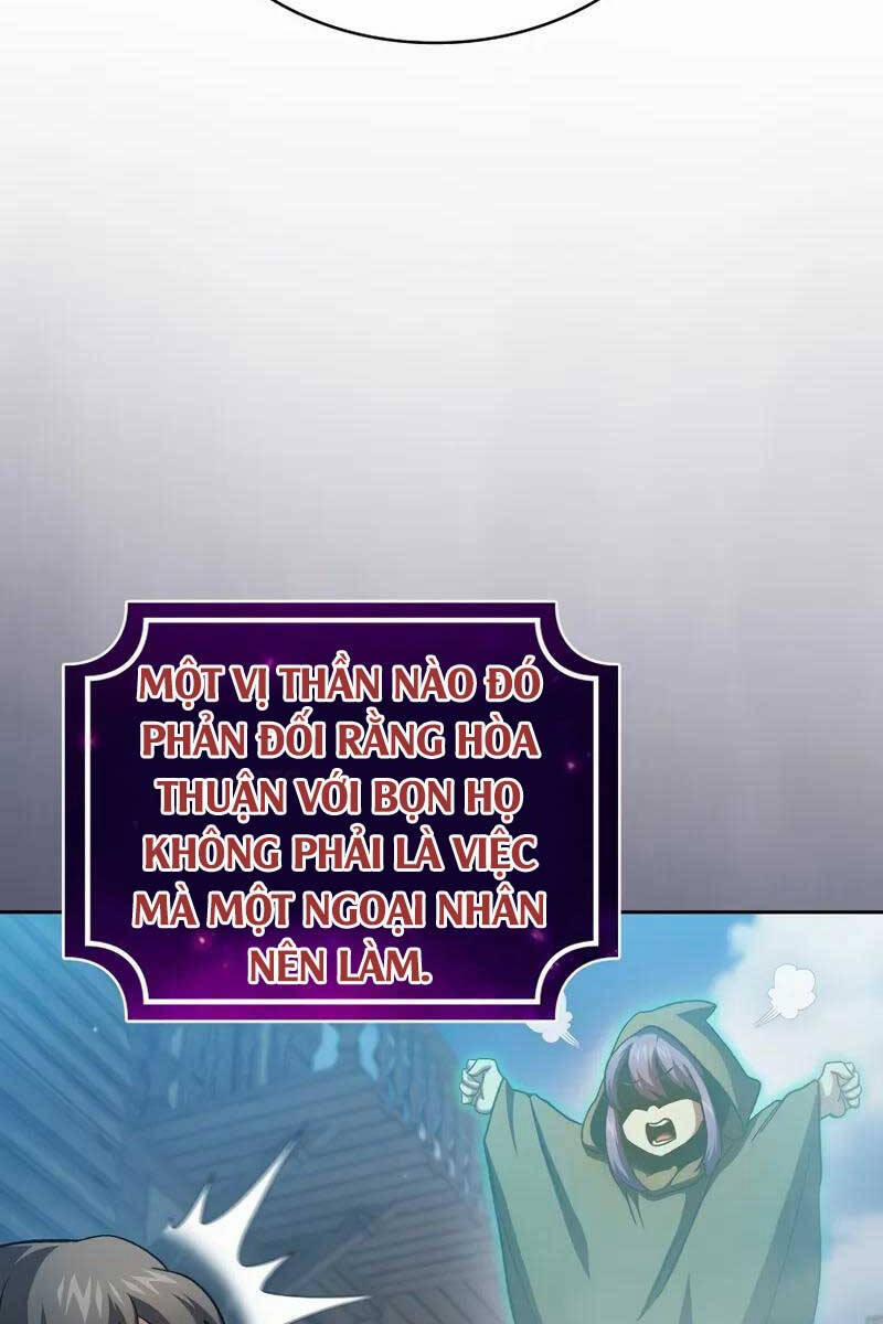 Có Thật Đây Là Anh Hùng Không? 75 trang 9