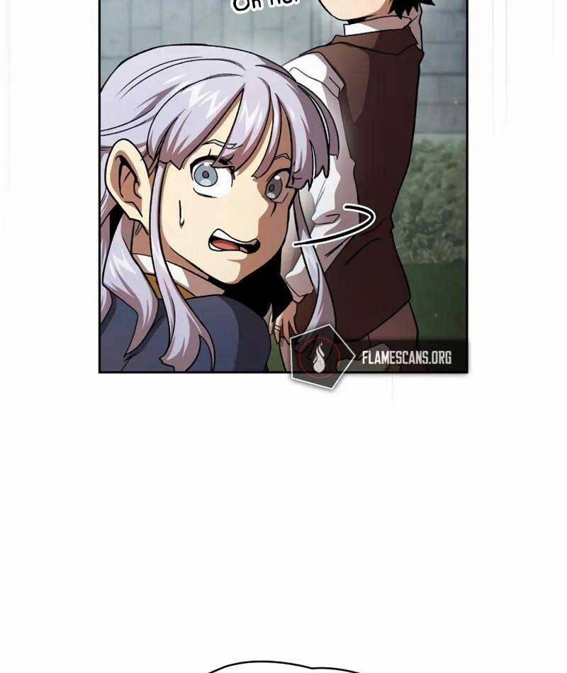 Có Thật Đây Là Anh Hùng Không? 75 trang 90