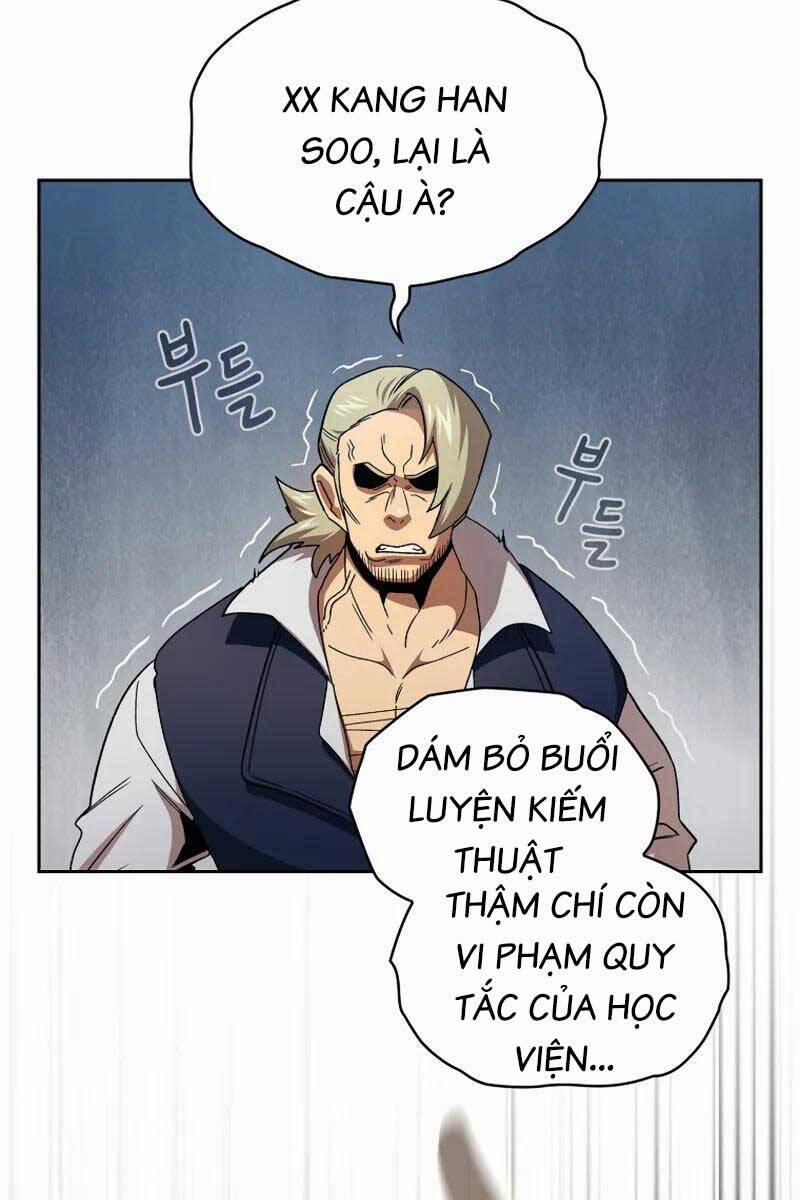 Có Thật Đây Là Anh Hùng Không? 75 trang 91