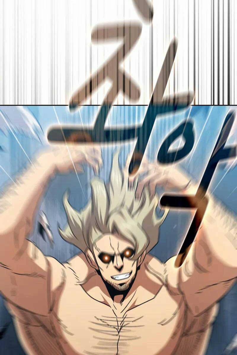 Có Thật Đây Là Anh Hùng Không? 75 trang 92