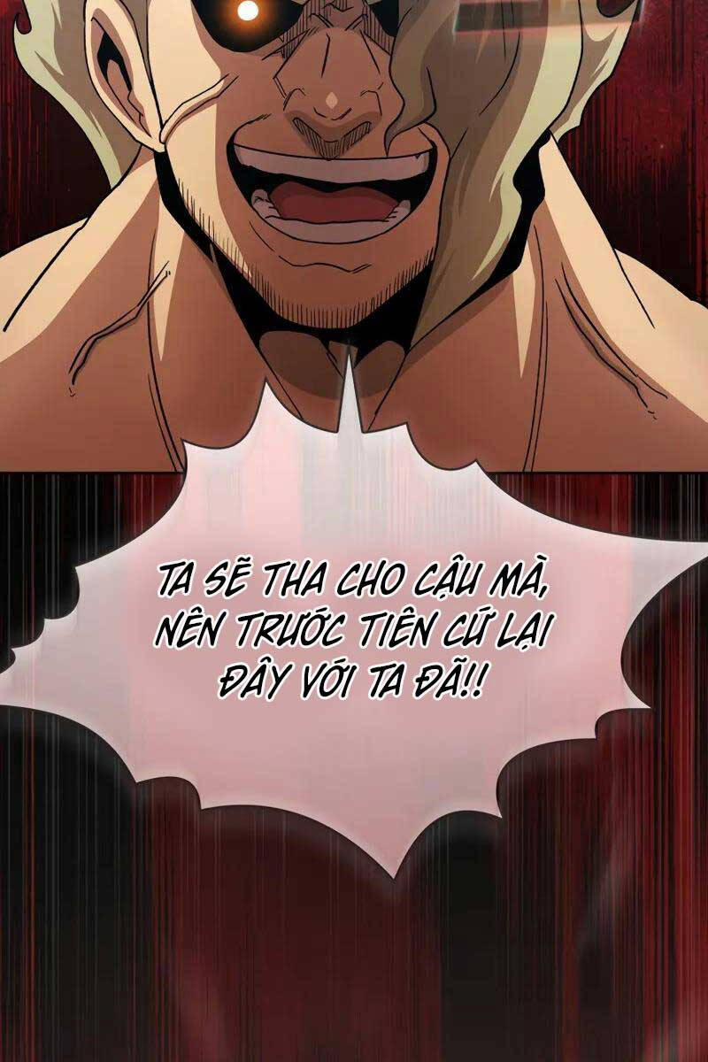 Có Thật Đây Là Anh Hùng Không? 75 trang 96