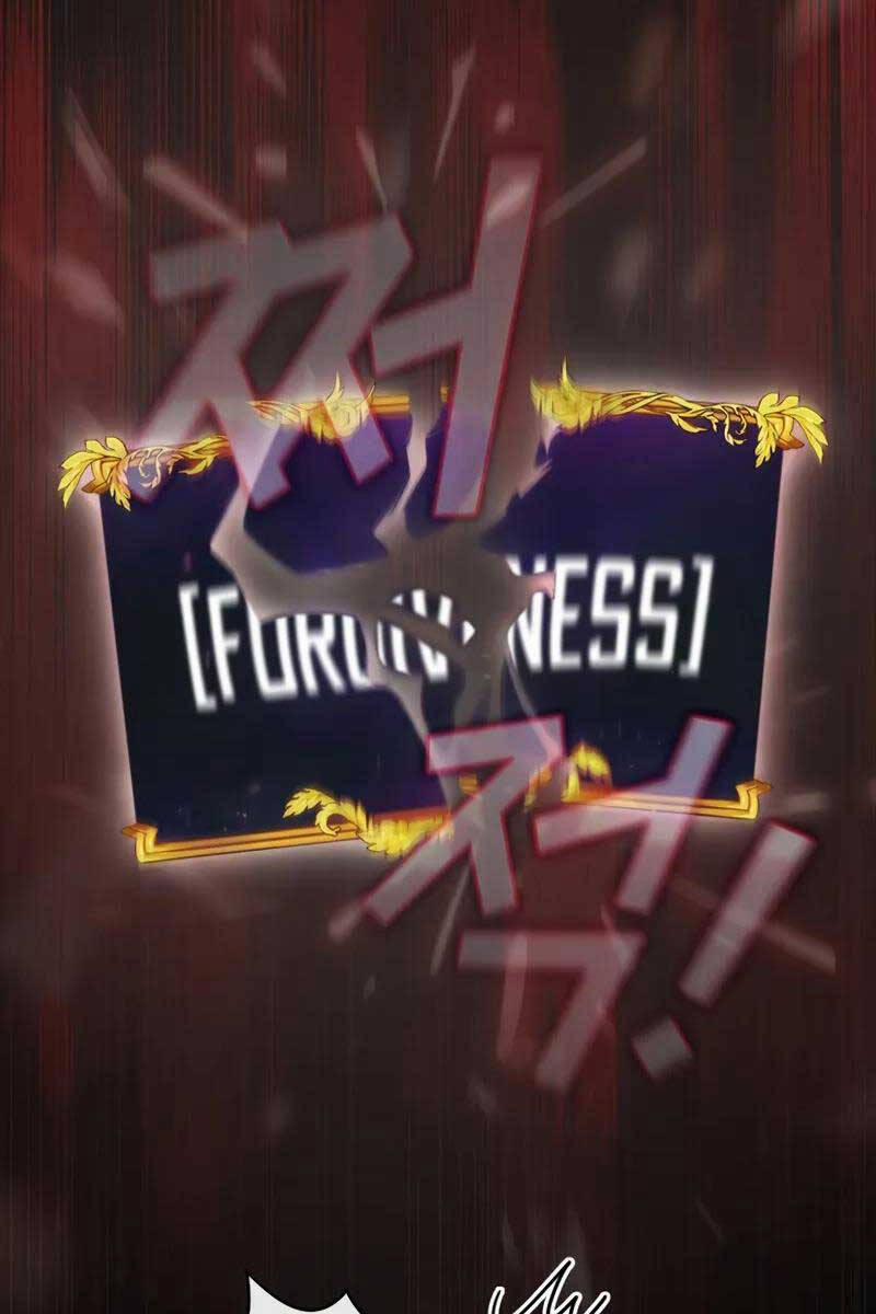 Có Thật Đây Là Anh Hùng Không? 75 trang 97