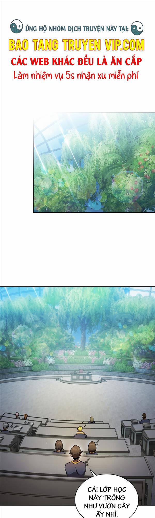 Có Thật Đây Là Anh Hùng Không? 76 trang 0