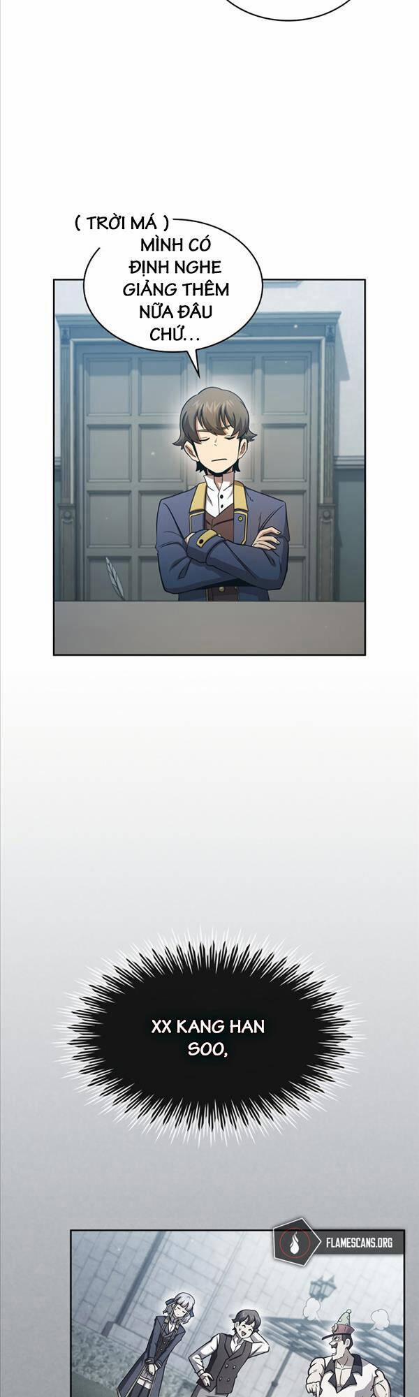 Có Thật Đây Là Anh Hùng Không? 76 trang 1