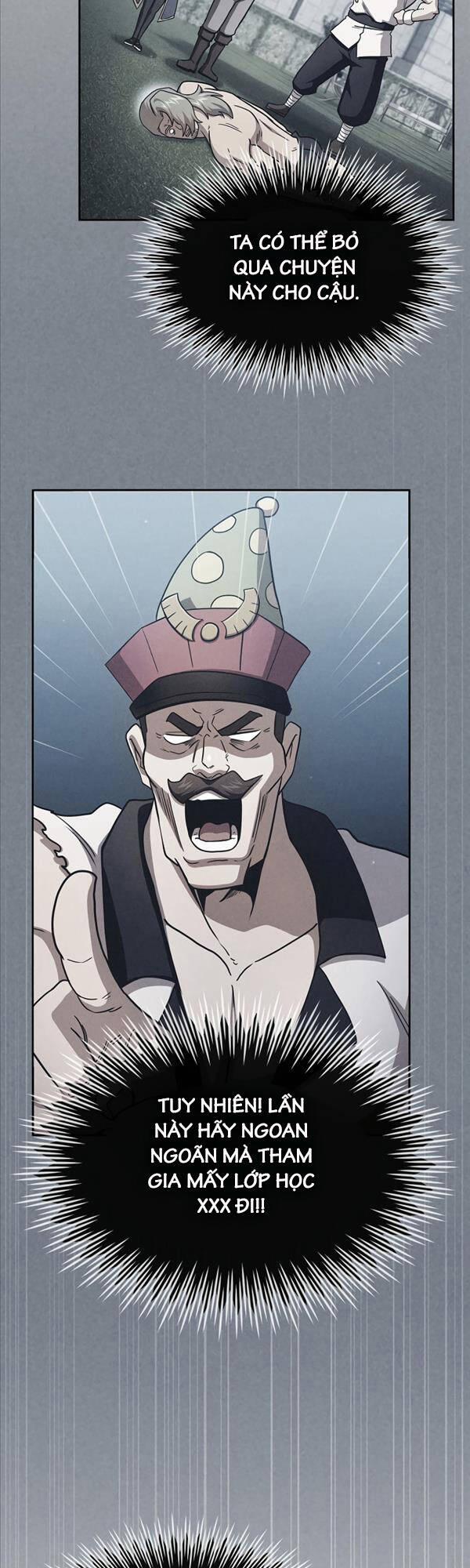 Có Thật Đây Là Anh Hùng Không? 76 trang 2