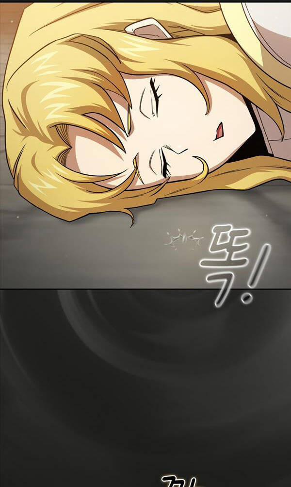 Có Thật Đây Là Anh Hùng Không? 76 trang 23