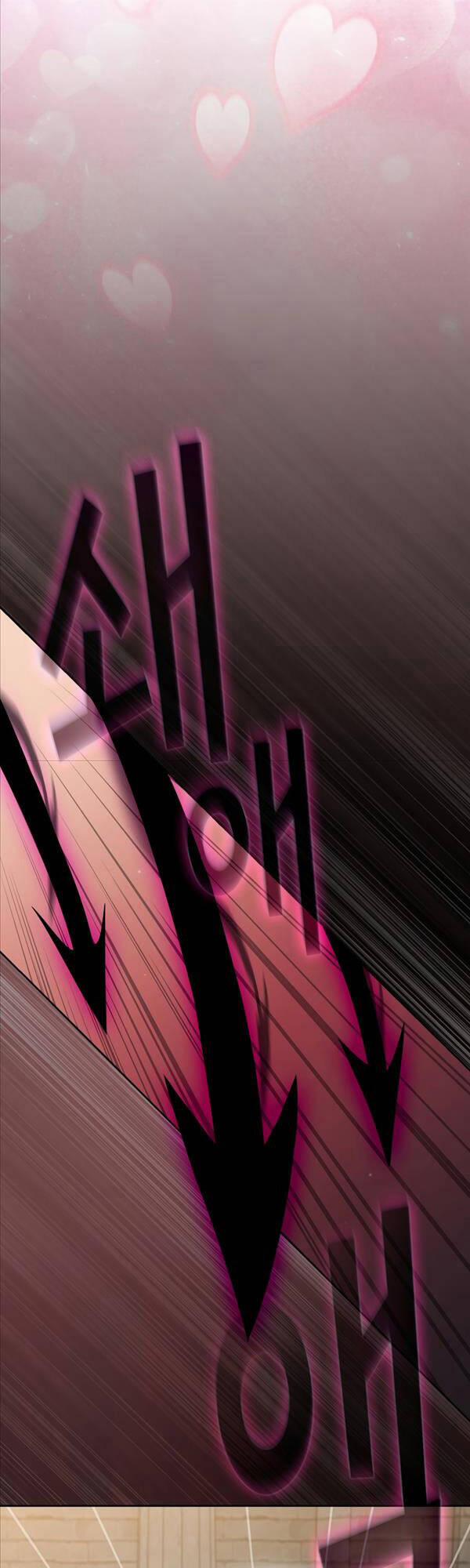 Có Thật Đây Là Anh Hùng Không? 76 trang 31