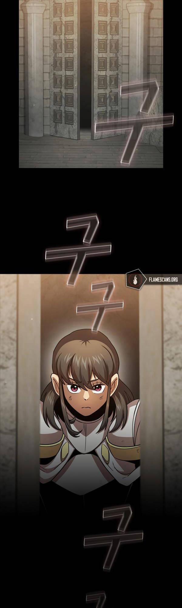 Có Thật Đây Là Anh Hùng Không? 76 trang 40