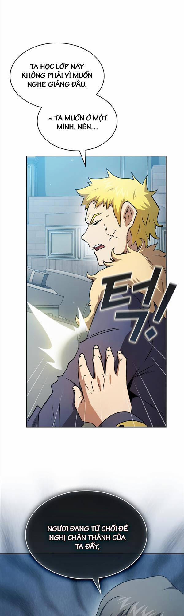 Có Thật Đây Là Anh Hùng Không? 76 trang 5