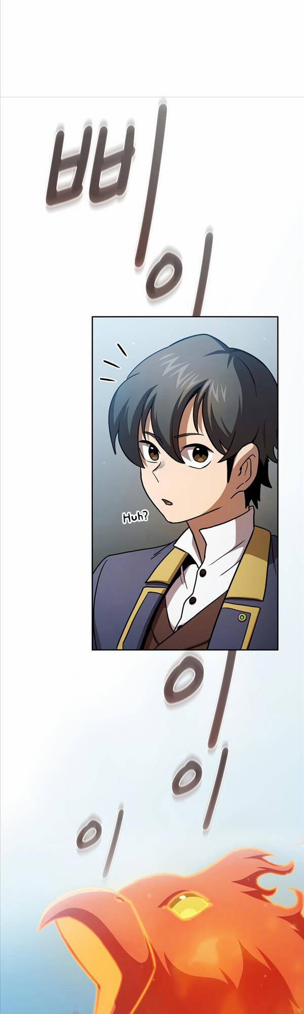 Có Thật Đây Là Anh Hùng Không? 76 trang 7