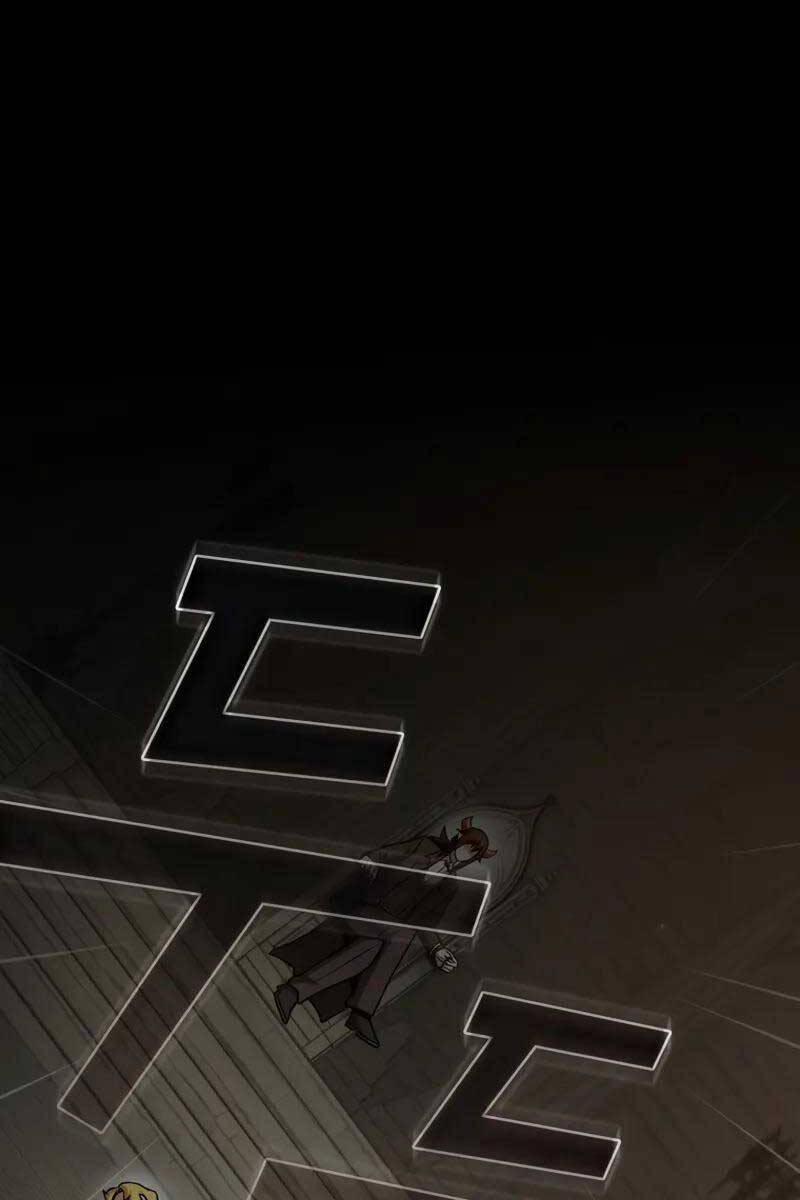 Có Thật Đây Là Anh Hùng Không? 77 trang 0