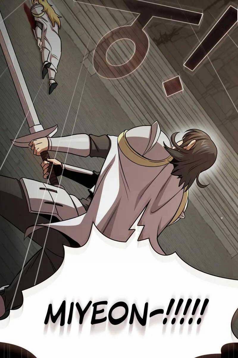 Có Thật Đây Là Anh Hùng Không? 77 trang 1