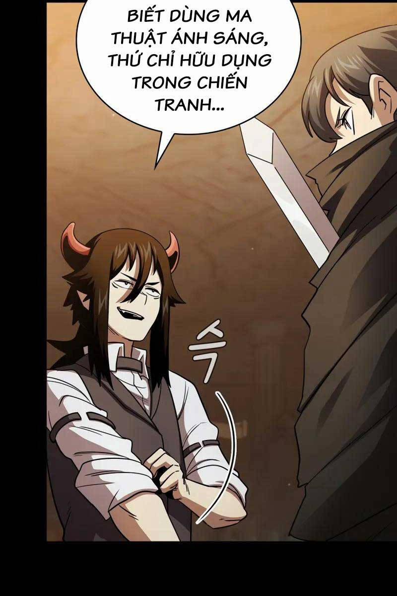 Có Thật Đây Là Anh Hùng Không? 77 trang 103