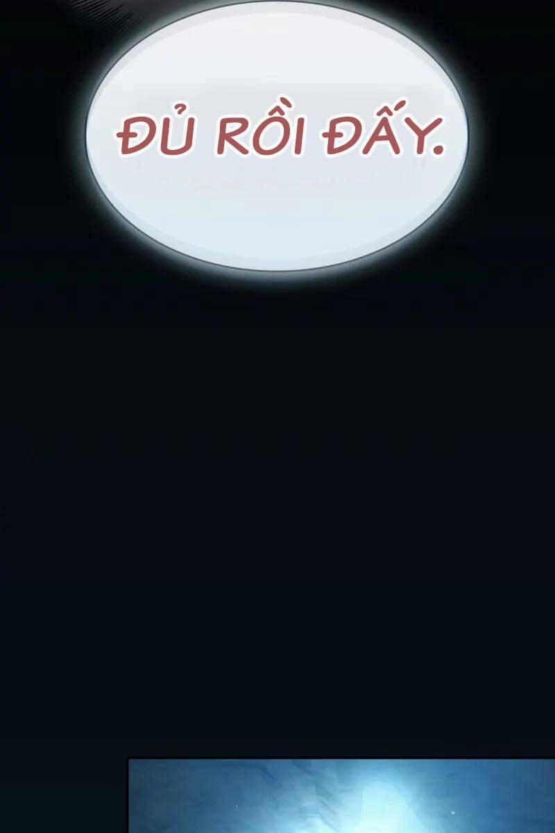 Có Thật Đây Là Anh Hùng Không? 77 trang 107