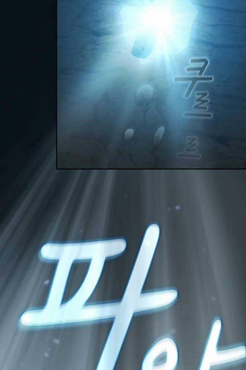 Có Thật Đây Là Anh Hùng Không? 77 trang 108