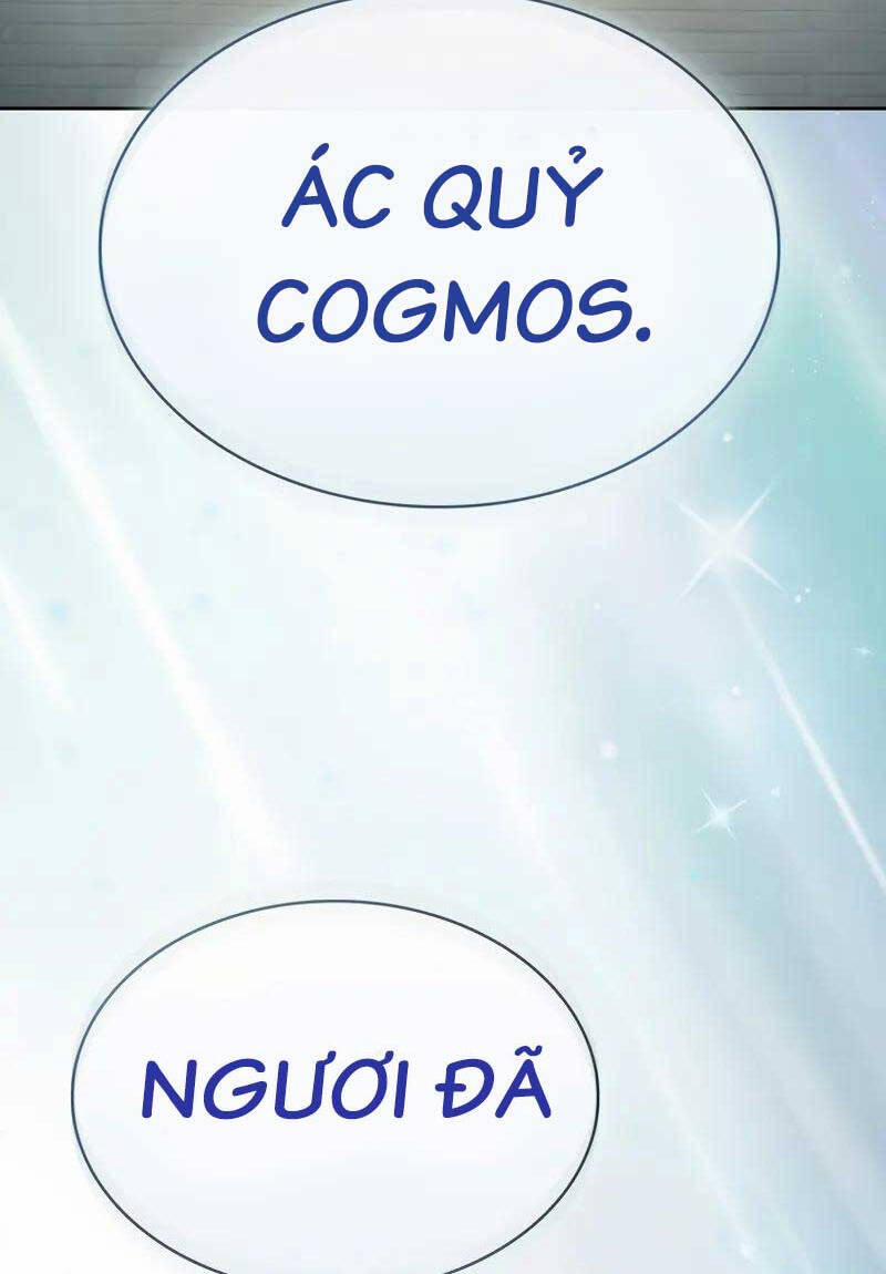 Có Thật Đây Là Anh Hùng Không? 77 trang 112