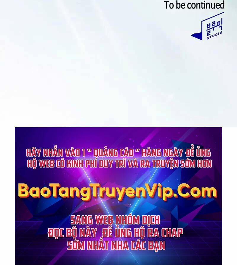 Có Thật Đây Là Anh Hùng Không? 77 trang 115