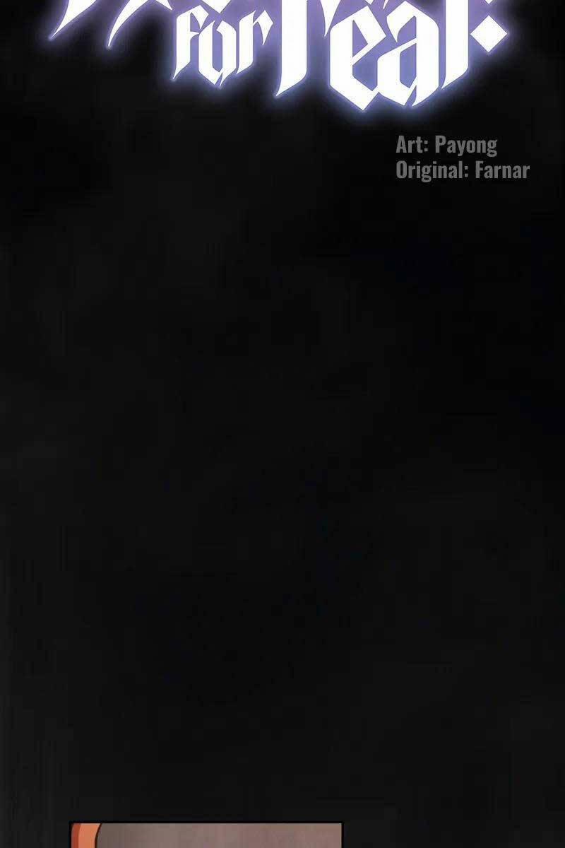 Có Thật Đây Là Anh Hùng Không? 77 trang 14