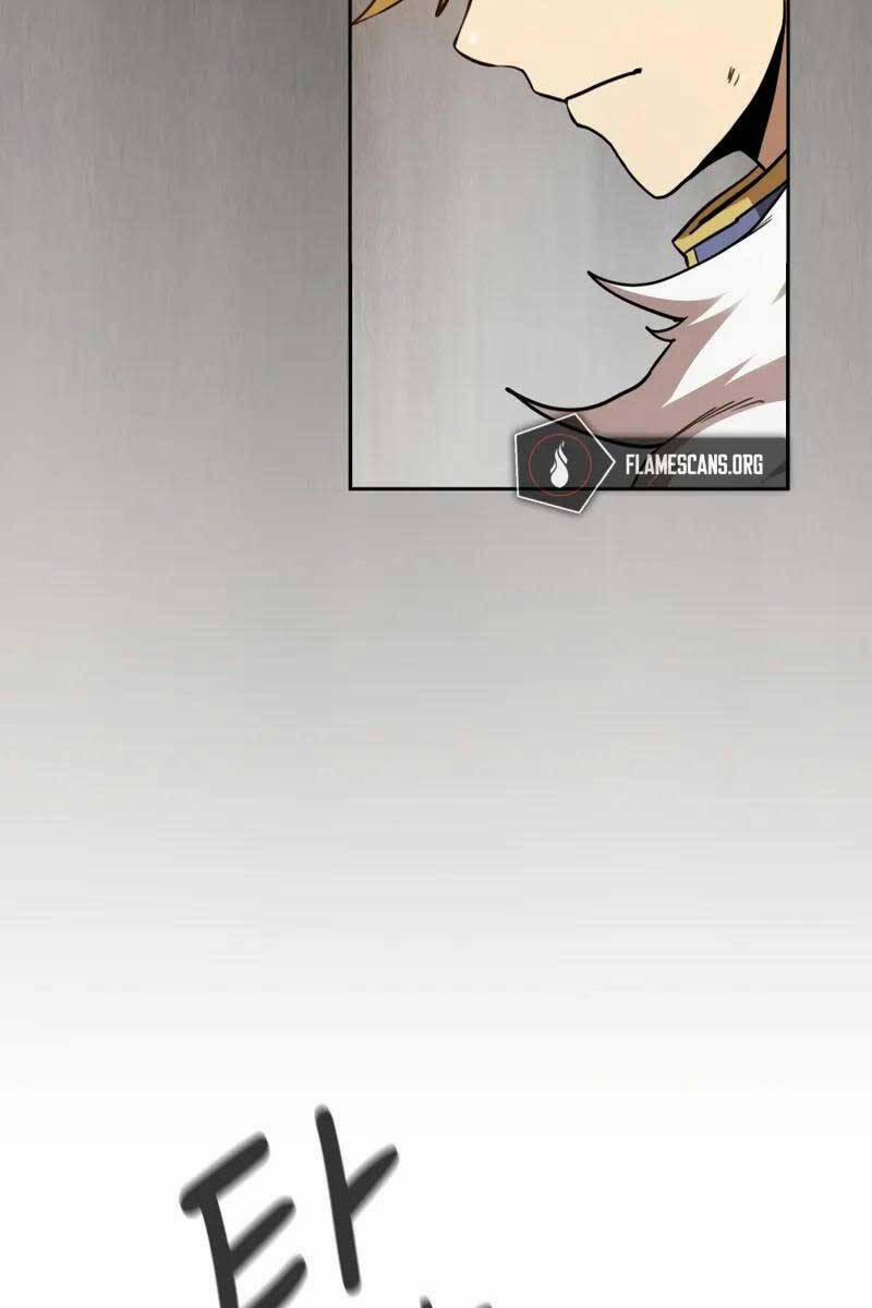 Có Thật Đây Là Anh Hùng Không? 77 trang 16