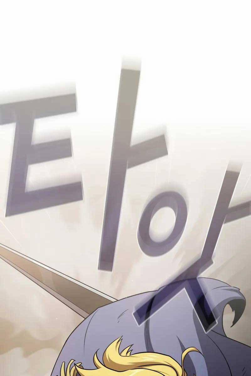 Có Thật Đây Là Anh Hùng Không? 77 trang 21