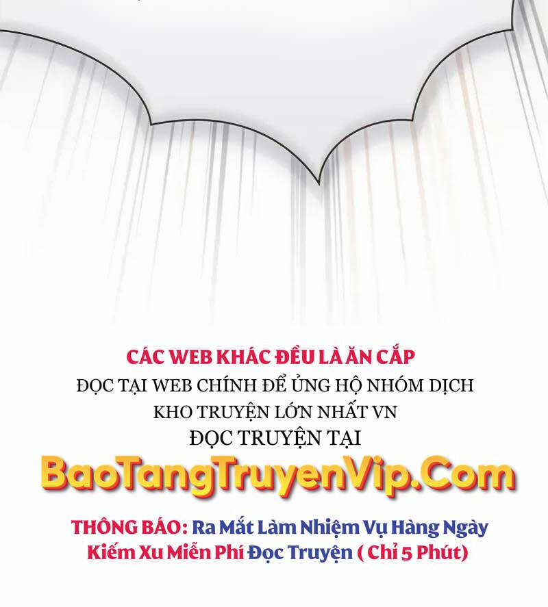 Có Thật Đây Là Anh Hùng Không? 77 trang 23