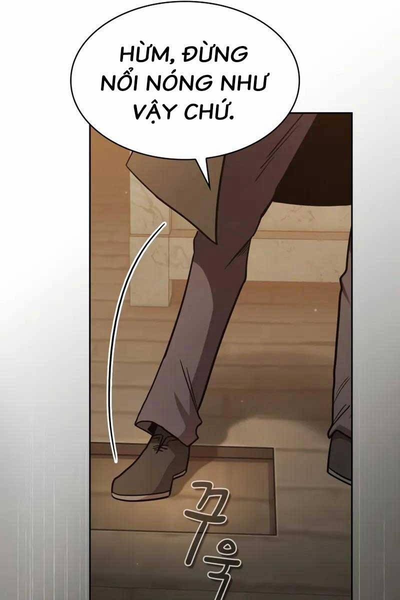 Có Thật Đây Là Anh Hùng Không? 77 trang 24