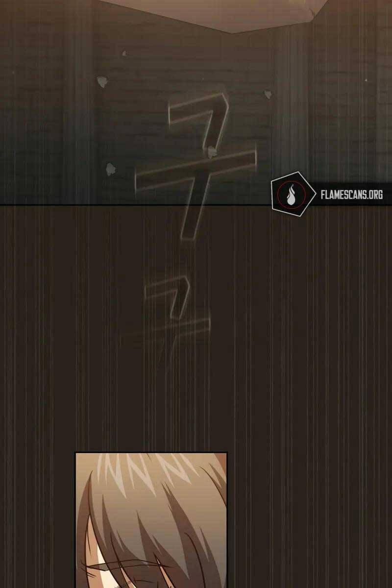 Có Thật Đây Là Anh Hùng Không? 77 trang 26