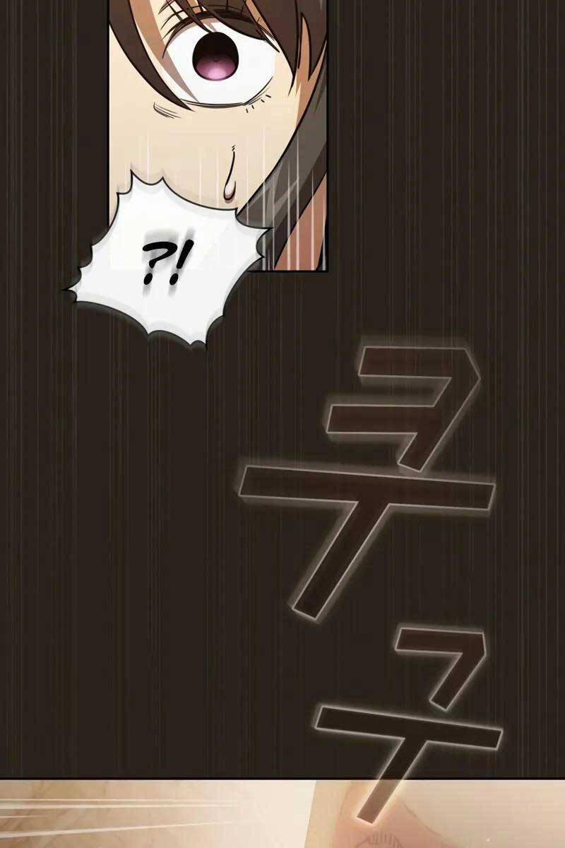 Có Thật Đây Là Anh Hùng Không? 77 trang 27