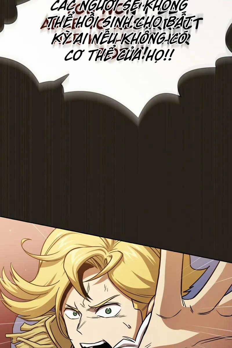 Có Thật Đây Là Anh Hùng Không? 77 trang 29