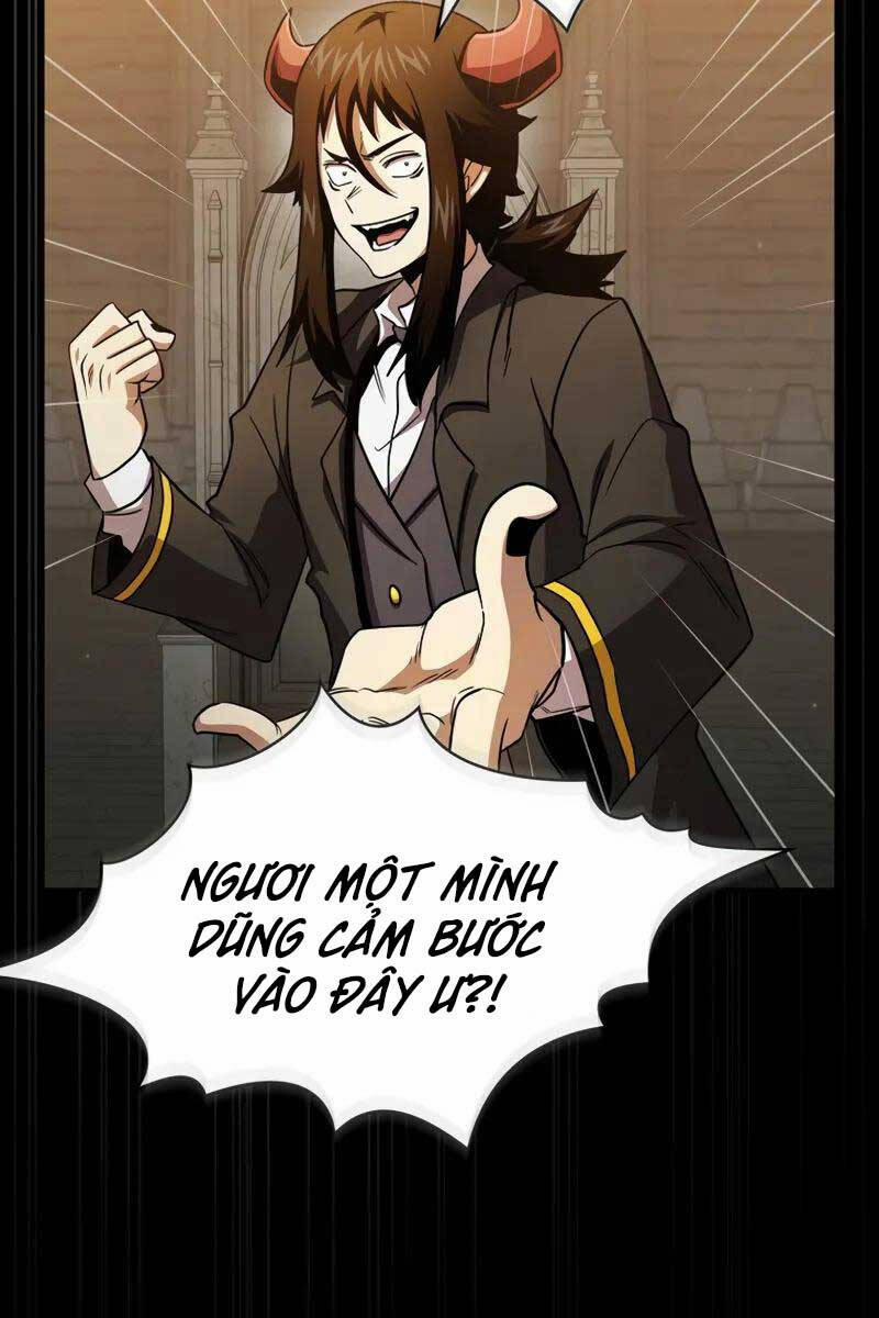 Có Thật Đây Là Anh Hùng Không? 77 trang 3