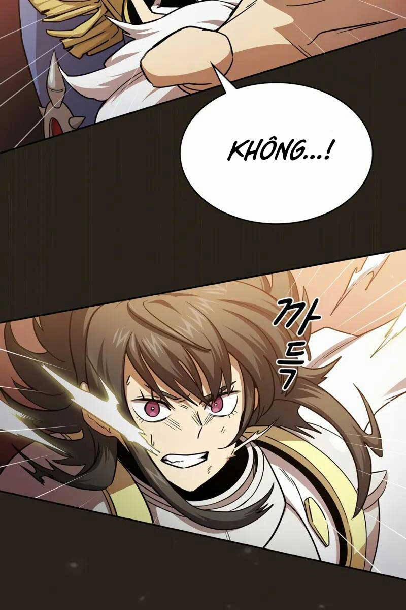 Có Thật Đây Là Anh Hùng Không? 77 trang 30