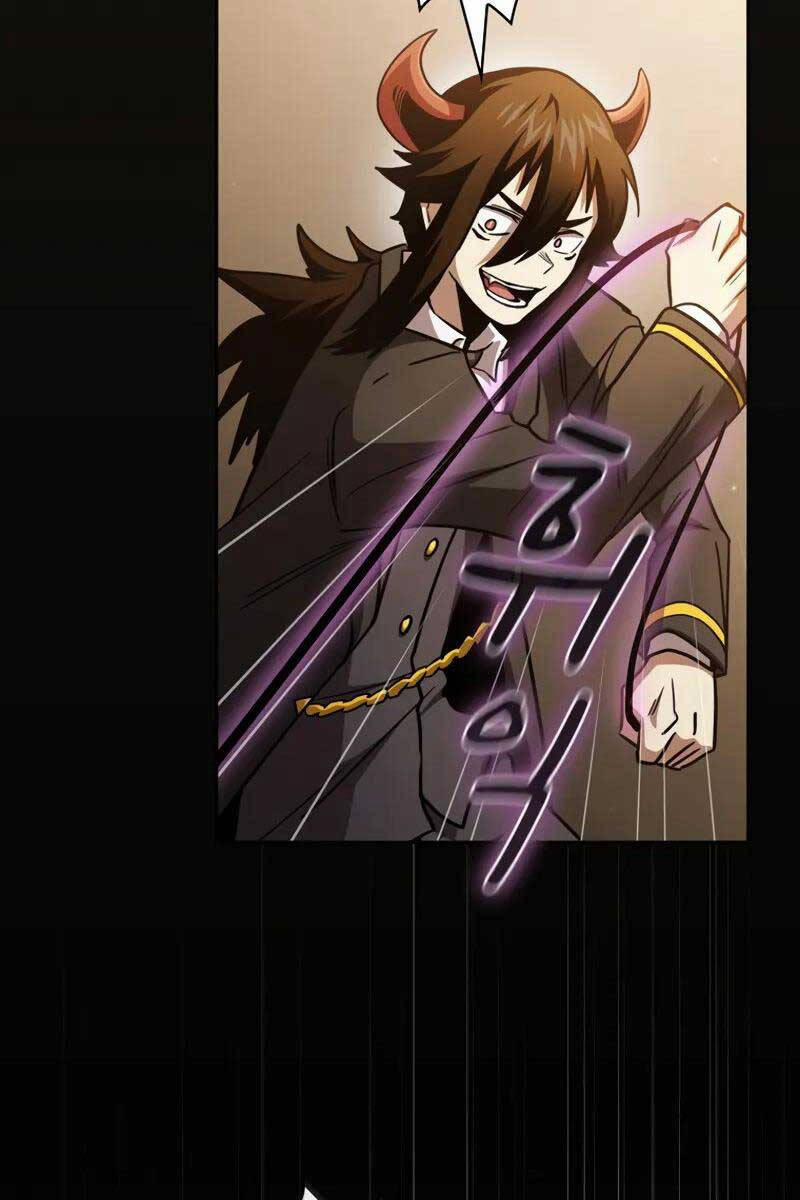 Có Thật Đây Là Anh Hùng Không? 77 trang 33