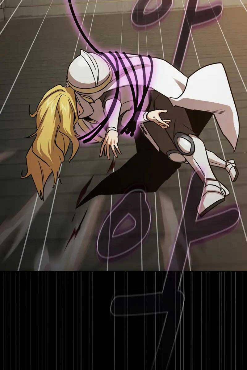 Có Thật Đây Là Anh Hùng Không? 77 trang 35