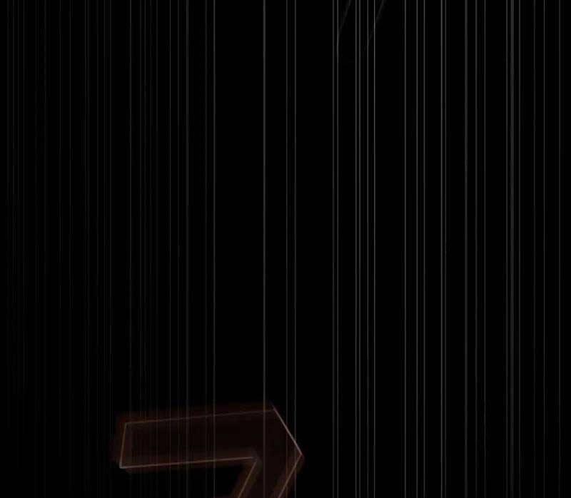 Có Thật Đây Là Anh Hùng Không? 77 trang 36